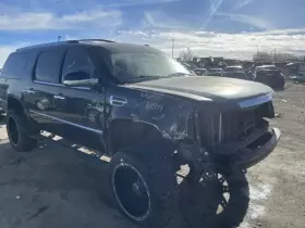 412-00267 CADILLAC Transfer Escalade #3