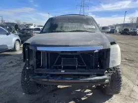 412-00267 CADILLAC Transfer Escalade