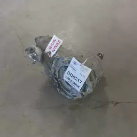 412-00804 CADILLAC Transfer Ats #2