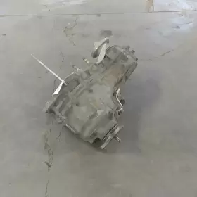 412-00804 CADILLAC Transfer Ats #3
