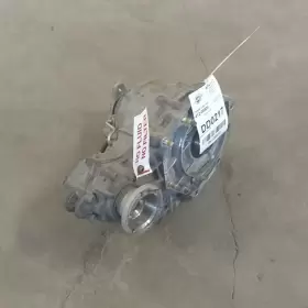 412-00804 CADILLAC Transfer Ats