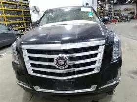 412-00807 CADILLAC Transfer Escalade #2