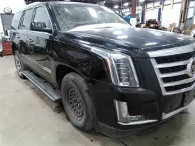 412-00807 CADILLAC Transfer Escalade #3
