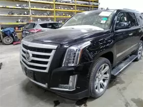 412-00807 CADILLAC Transfer Escalade