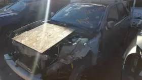 412-00817 CADILLAC Transfer Sts