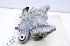 42858409 CADILLAC Rear Axle Differential Carrier XT4 Awd