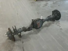 Abyk CADILLAC Rear Axle Escalade