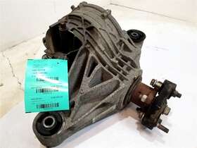 440-00154 CADILLAC Rear Axle Differential Carrier Slip Cts
