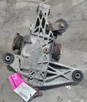 440-00155 CADILLAC Rear Axle Differential Carrier Cts #3
