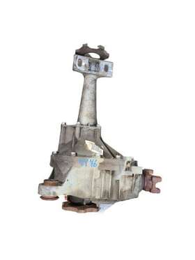 440-01362 CADILLAC Carrier Front Axle GT4 Awd Yukon