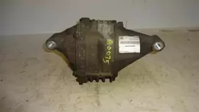 440-01374 CADILLAC Rear Carrier Base Automatic Transmission #3