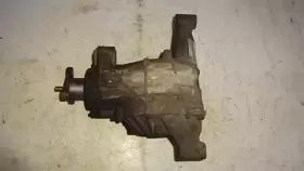 440-01374 CADILLAC Rear Carrier Base Automatic Transmission