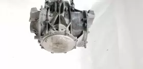 440-01390 CADILLAC Xlr Rear Carrier Differential Axle #3