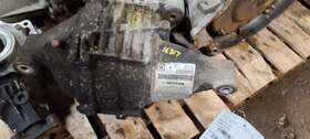 440-01414 CADILLAC Carrier Rear Base Automatic Transmission