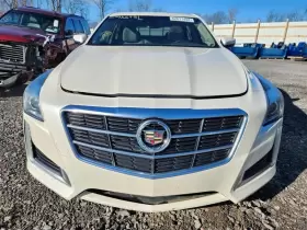 440-01509 CADILLAC Carrier Rear Awd Cts #3