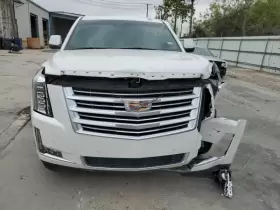440-01519 CADILLAC Carrier Front Axle Escalade #3