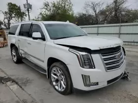 440-01519 CADILLAC Carrier Front Axle Escalade