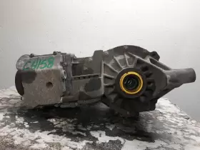 440-01560 CADILLAC Carrier Xts #2
