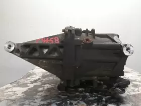 440-01560 CADILLAC Carrier Xts #3