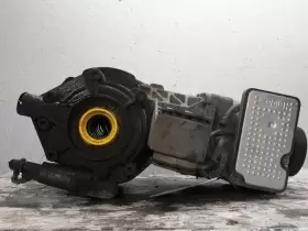 440-01560 CADILLAC Carrier Xts