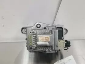 440-01581 CADILLAC Carrier Rear Supercharged Rwd Cts