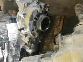 440-10316 CADILLAC Carrier Front CT5 Awd #2