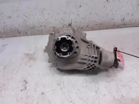 440-10387 CADILLAC Carrier CT4 #2