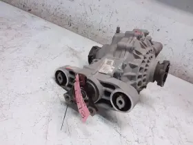 440-10387 CADILLAC Carrier CT4 #3
