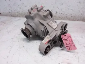 440-10387 CADILLAC Carrier CT4