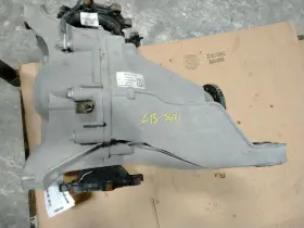 440.GM6225 CADILLAC Rear Carrier Escalade