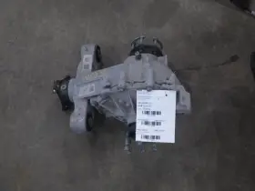 440.GM6325 CADILLAC Rear Differential CT5