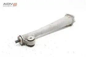 Cadillac 84010929 2020 - 2025 Xt6 Awd Rear Differential Axle Carrier Shaft Tube Oem