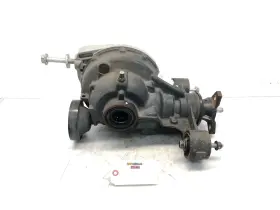84060181 CADILLAC Rear Differential Axle Carrier CT6 Rwd #2