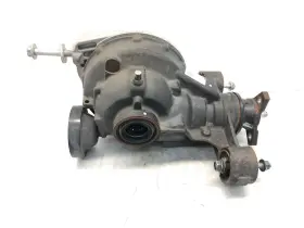 84060181 CADILLAC Rear Differential Axle Carrier CT6 Rwd #3