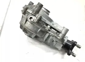 84169554 CADILLAC Front Differential Carrier CT6 Awd