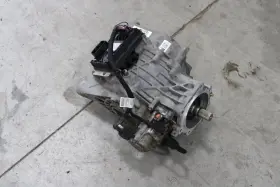 84245017 CADILLAC Rear Differential Axle Carrier XT5 Awd