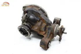 84371223 CADILLAC Rear Differential Axle Carrier CT6 Awd #2