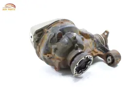 84371223 CADILLAC Rear Differential Axle Carrier CT6 Awd #3