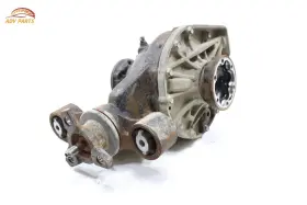 84371223 CADILLAC Rear Differential Axle Carrier CT6 Awd