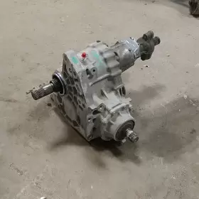 84425921 CADILLAC Transfer Mtr XT5