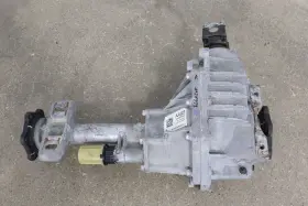 84526161 CADILLAC Front Differential Carrier Escalade