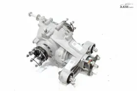 84821401 CADILLAC Rear Differential Carrier CT5 Awd #2