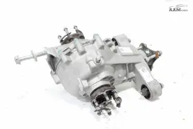 84821401 CADILLAC Rear Differential Carrier CT5 Awd #3