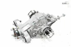 84821401 CADILLAC Rear Differential Carrier CT5 Awd