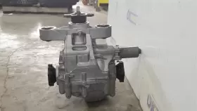 84882445 CADILLAC Sport Rear Carrier Differential CT5 Turbo #2