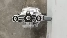 84882445 CADILLAC Sport Rear Carrier Differential CT5 Turbo #3