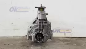 84882445 CADILLAC Sport Rear Carrier Differential CT5 Turbo