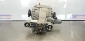 85524341 CADILLAC Blackwing Rear Differential Carrier CT5