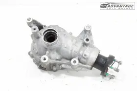 85567335 CADILLAC Front Differential Axle Carrier Gear CT5