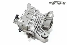 86506324 CADILLAC Rear Differential Axle Carrier XT4 Awd